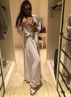проститутка Лиза, 22, Смоленск