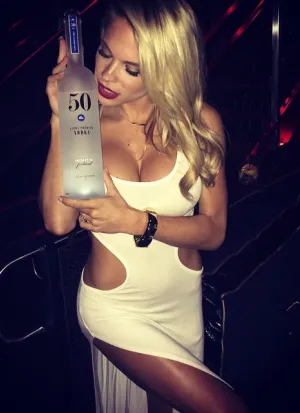 проститутка Лерочка, 23, Смоленск