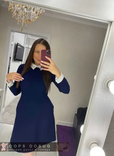 проститутка фея Алия, Смоленск, +7 (923) 728-0016