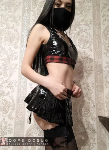 проститутка индивидуалка Изабелла, +7 (993) 953-6531