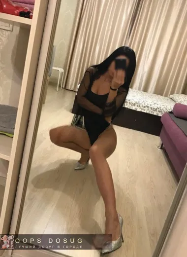 проститутка проститутка Милена Смоленск +7 (989) 849-8448