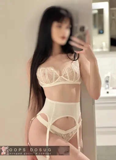 проститутка фея Анжелика, Смоленск, +7 (918) 971-6839