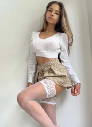 проститутка Раиса, 20, Смоленск
