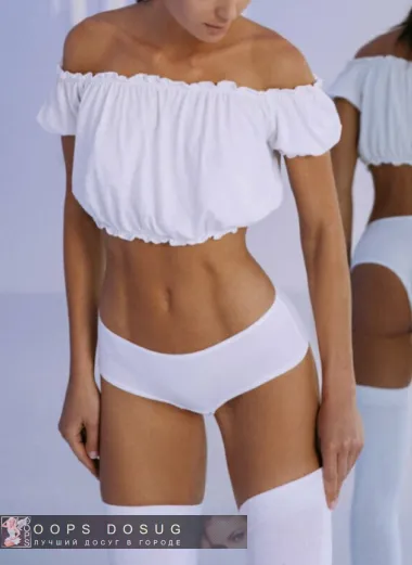 проститутка фея Ева, Смоленск, +7 (996) 799-5346