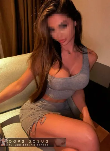 проститутка фея Саша, Смоленск, +7 (996) 799-5346